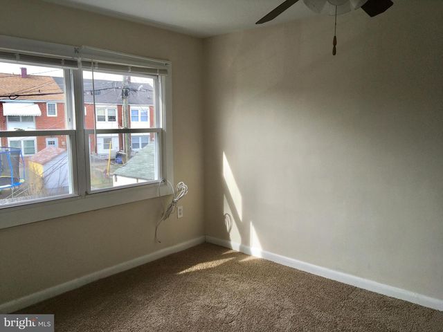 2004 LARKHALL RD, Dundalk, MD 21222