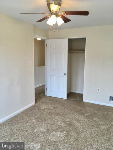 2004 LARKHALL RD, Dundalk, MD 21222