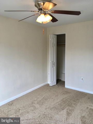 2004 LARKHALL RD, Dundalk, MD 21222