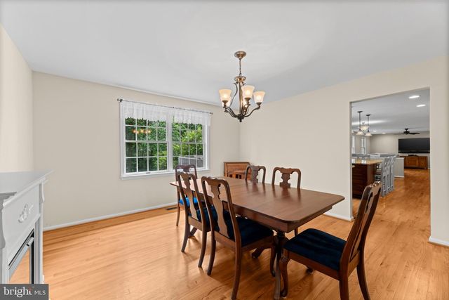 6425 4 FOOT TRL, Columbia, MD 21045
