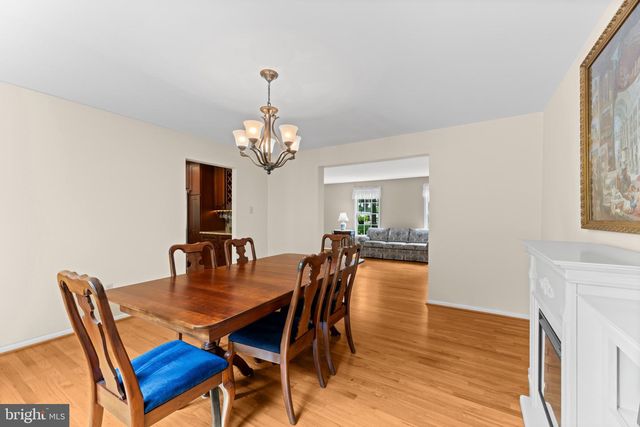 6425 4 FOOT TRL, Columbia, MD 21045