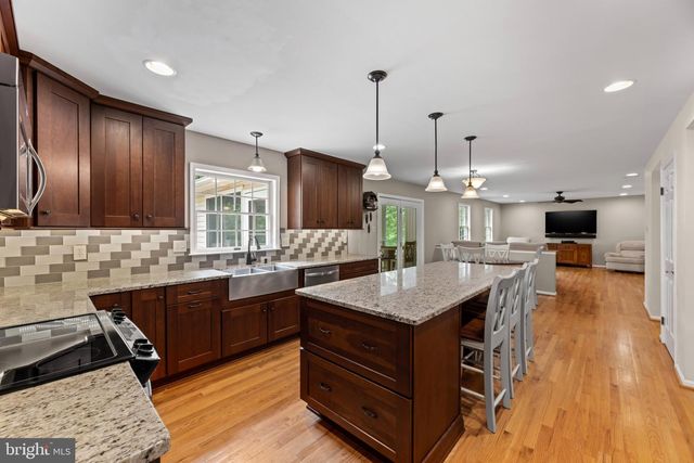 6425 4 FOOT TRL, Columbia, MD 21045