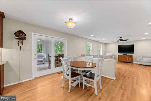 6425 4 FOOT TRL, Columbia, MD 21045