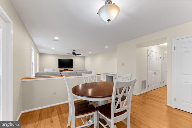 6425 4 FOOT TRL, Columbia, MD 21045