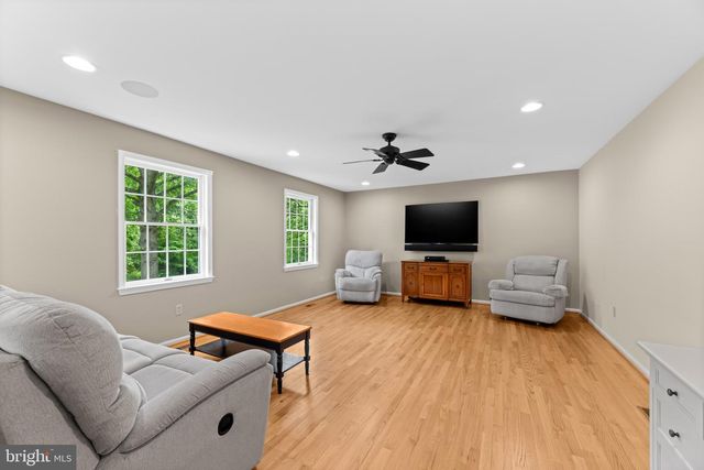 6425 4 FOOT TRL, Columbia, MD 21045