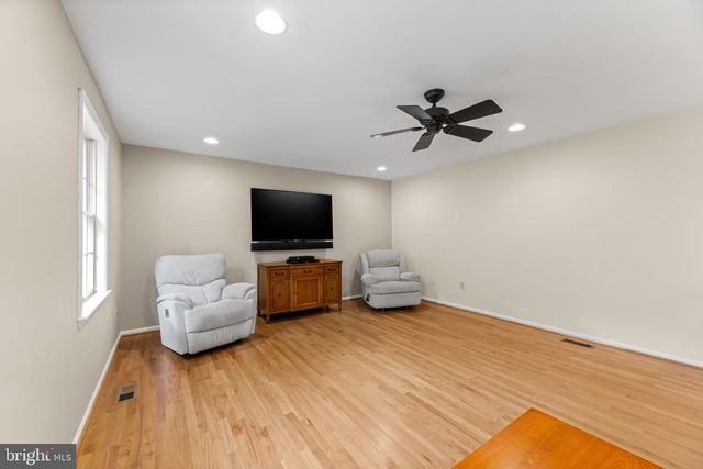 6425 4 FOOT TRL, Columbia, MD 21045