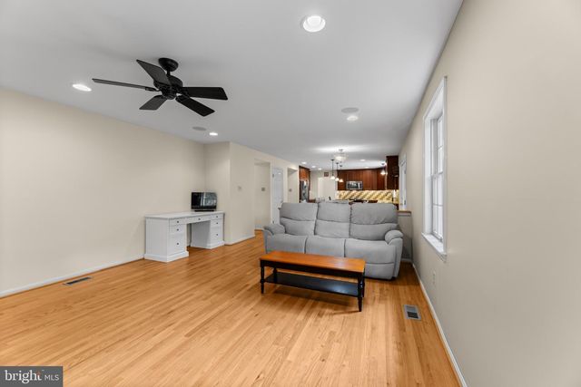 6425 4 FOOT TRL, Columbia, MD 21045