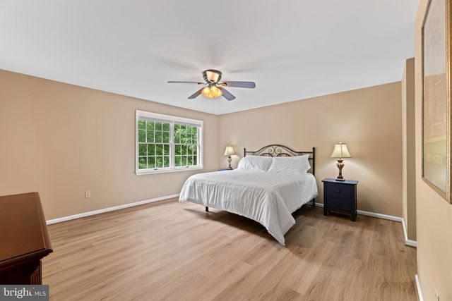 6425 4 FOOT TRL, Columbia, MD 21045