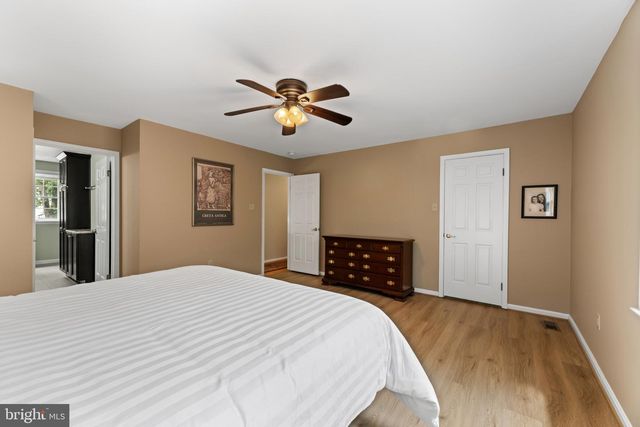 6425 4 FOOT TRL, Columbia, MD 21045