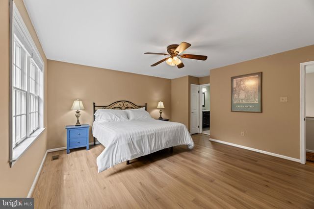 6425 4 FOOT TRL, Columbia, MD 21045