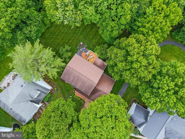 6425 4 FOOT TRL, Columbia, MD 21045