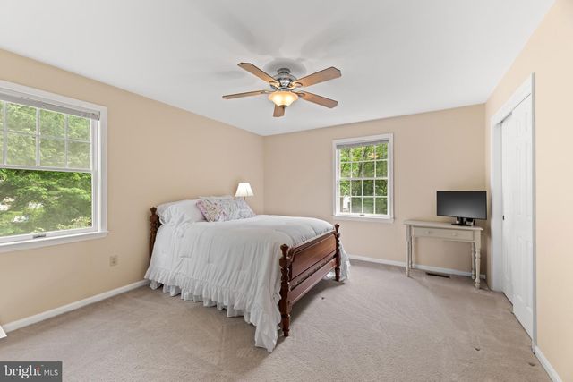 6425 4 FOOT TRL, Columbia, MD 21045