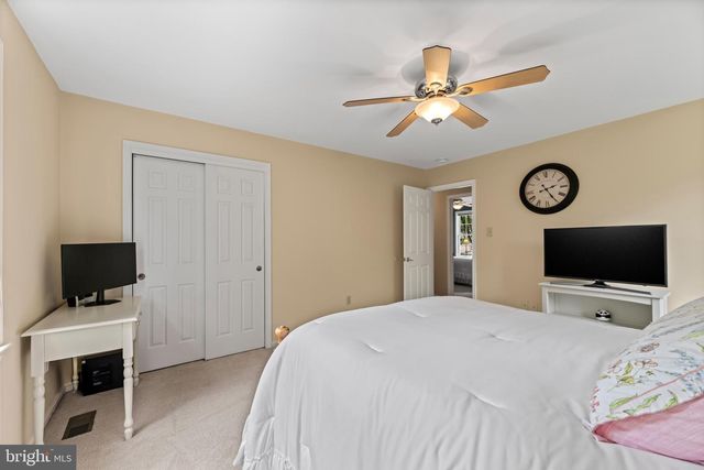 6425 4 FOOT TRL, Columbia, MD 21045