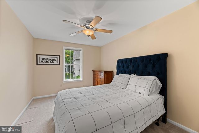 6425 4 FOOT TRL, Columbia, MD 21045