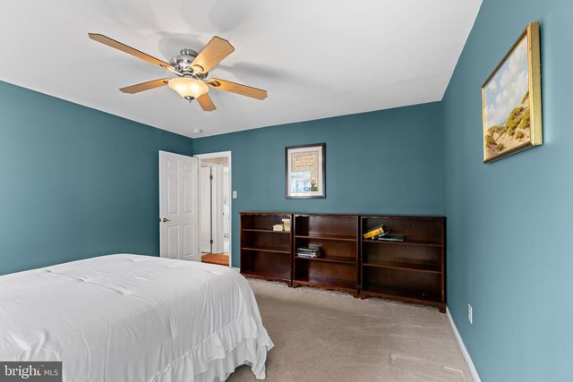 6425 4 FOOT TRL, Columbia, MD 21045