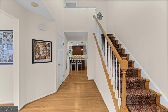 6425 4 FOOT TRL, Columbia, MD 21045