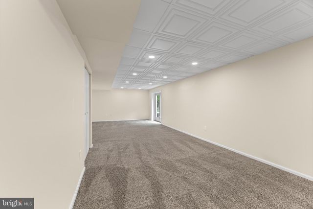6425 4 FOOT TRL, Columbia, MD 21045