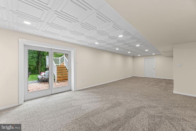 6425 4 FOOT TRL, Columbia, MD 21045
