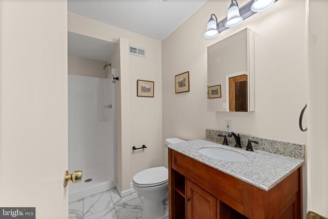 6425 4 FOOT TRL, Columbia, MD 21045