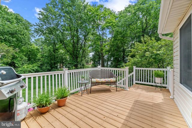 6425 4 FOOT TRL, Columbia, MD 21045