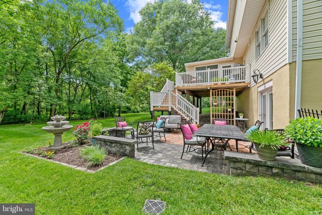 6425 4 FOOT TRL, Columbia, MD 21045