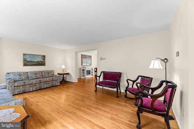 6425 4 FOOT TRL, Columbia, MD 21045
