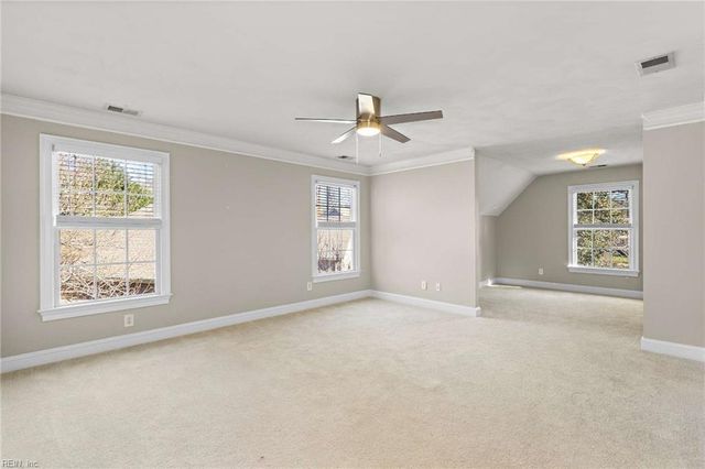 108 Patricks CT, Carrollton, VA 23314