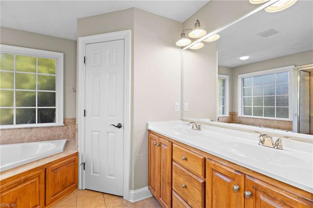 108 Patricks CT, Carrollton, VA 23314