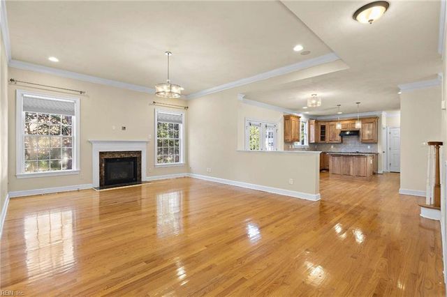 108 Patricks CT, Carrollton, VA 23314