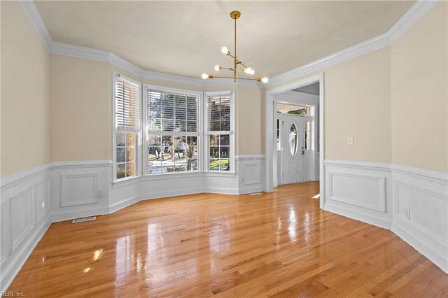 108 Patricks CT, Carrollton, VA 23314