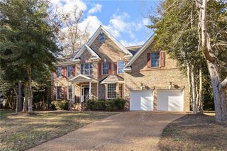 108 Patricks CT, Carrollton, VA 23314