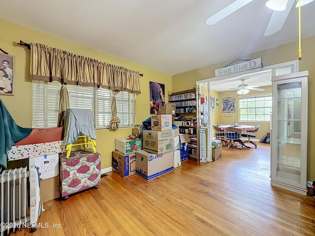 7410 PINEVILLE Drive, Jacksonville, FL 32244
