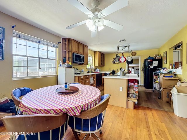 7410 PINEVILLE Drive, Jacksonville, FL 32244