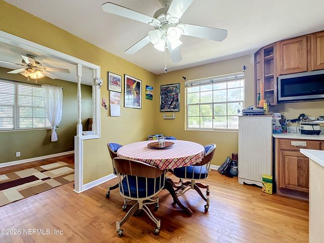 7410 PINEVILLE Drive, Jacksonville, FL 32244