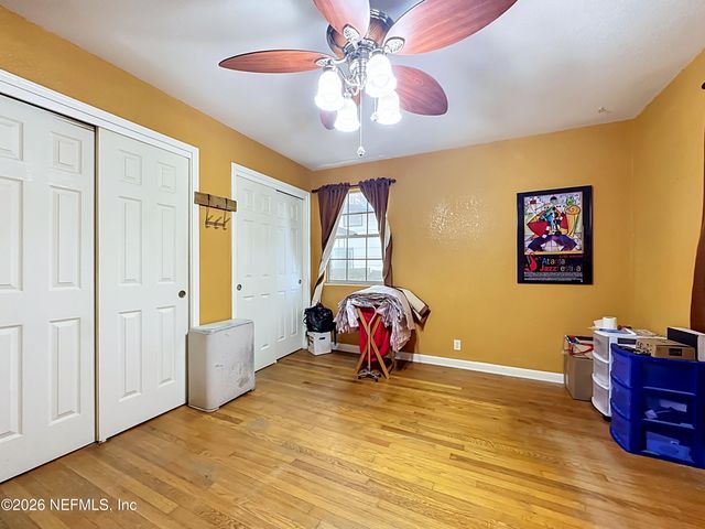 7410 PINEVILLE Drive, Jacksonville, FL 32244