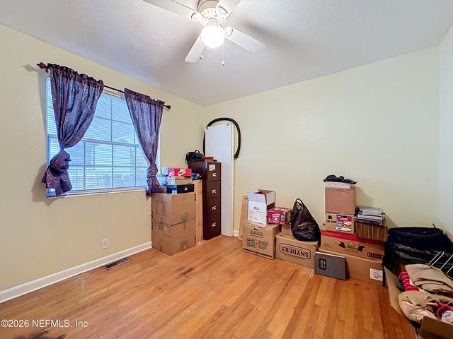 7410 PINEVILLE Drive, Jacksonville, FL 32244