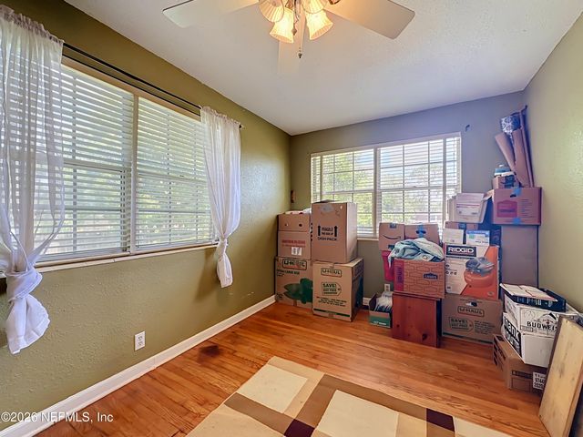 7410 PINEVILLE Drive, Jacksonville, FL 32244
