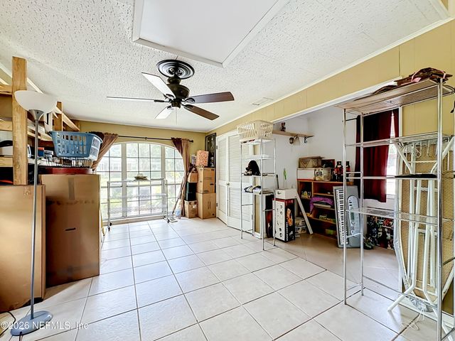 7410 PINEVILLE Drive, Jacksonville, FL 32244