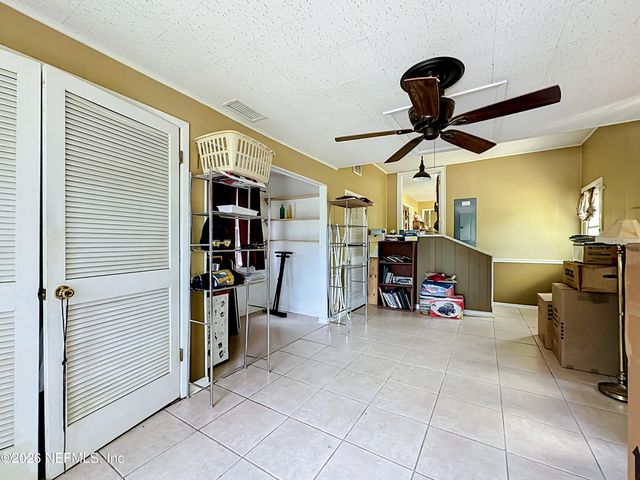 7410 PINEVILLE Drive, Jacksonville, FL 32244