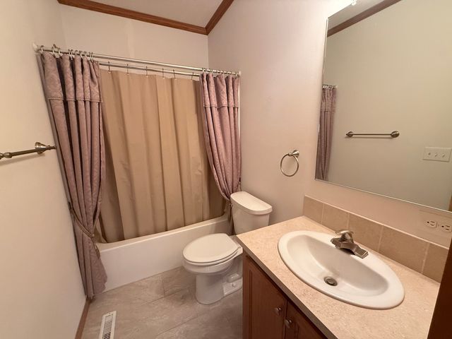 662 ALDER, Manteno, IL 60950