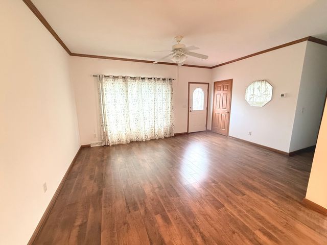662 ALDER, Manteno, IL 60950