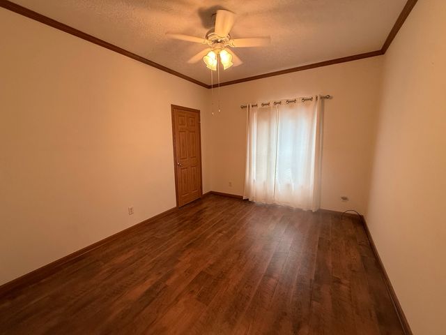 662 ALDER, Manteno, IL 60950