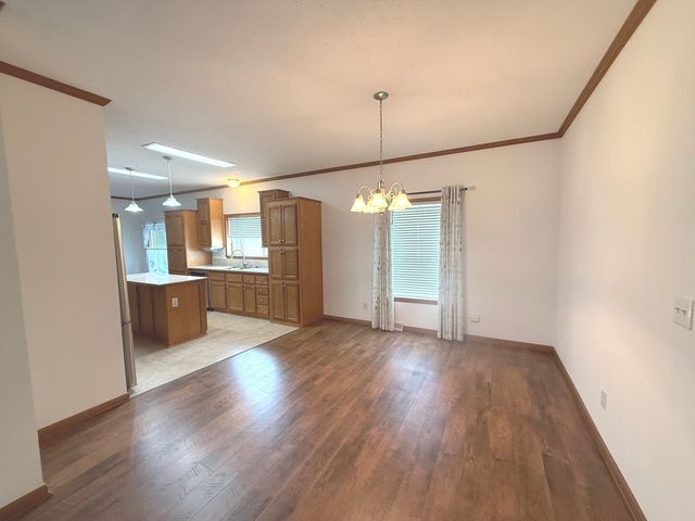 662 ALDER, Manteno, IL 60950