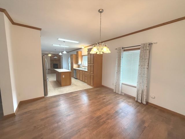 662 ALDER, Manteno, IL 60950