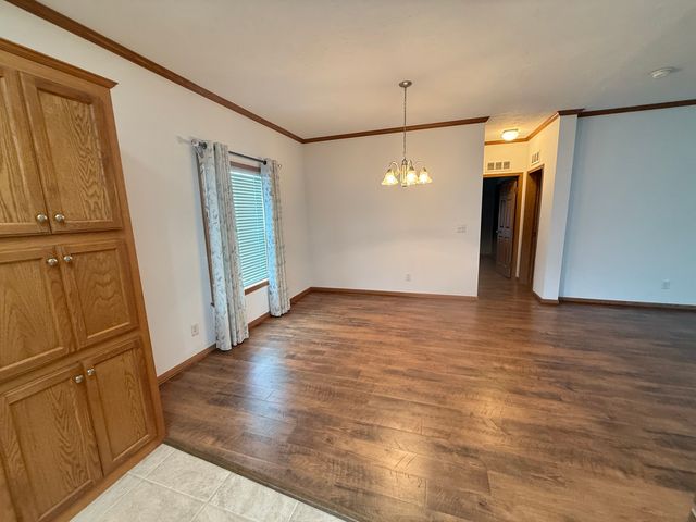 662 ALDER, Manteno, IL 60950