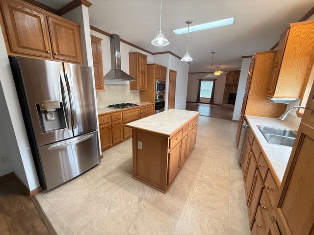 662 ALDER, Manteno, IL 60950