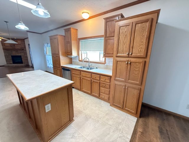 662 ALDER, Manteno, IL 60950