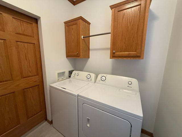 662 ALDER, Manteno, IL 60950