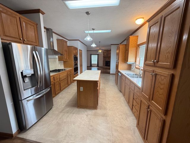 662 ALDER, Manteno, IL 60950