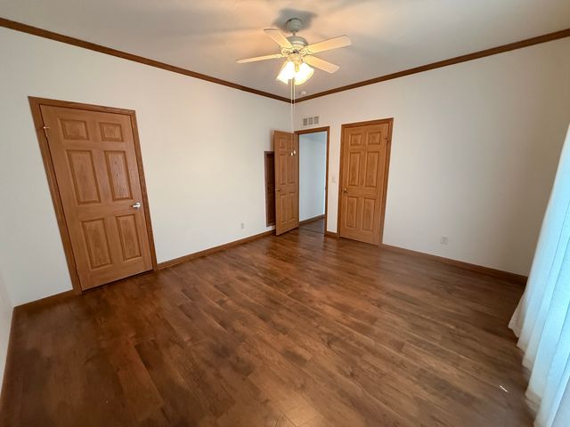 662 ALDER, Manteno, IL 60950